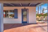 58200 Almonte Drive - Photo 38