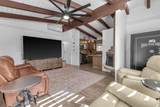 58200 Almonte Drive - Photo 39
