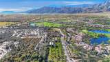 58200 Almonte Drive - Photo 4