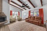 58200 Almonte Drive - Photo 40