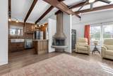 58200 Almonte Drive - Photo 41