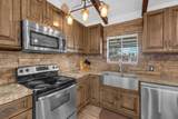 58200 Almonte Drive - Photo 42