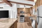 58200 Almonte Drive - Photo 43