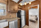 58200 Almonte Drive - Photo 44