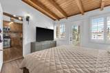 58200 Almonte Drive - Photo 45
