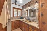 58200 Almonte Drive - Photo 46