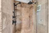 58200 Almonte Drive - Photo 47