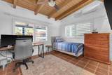 58200 Almonte Drive - Photo 48