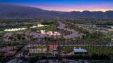 58200 Almonte Drive - Photo 49