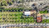 58200 Almonte Drive - Photo 5