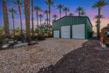 58200 Almonte Drive - Photo 57