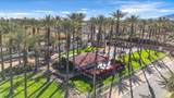 58200 Almonte Drive - Photo 9