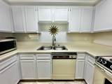 1679 Sunflower Court - Photo 12