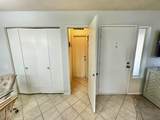 1679 Sunflower Court - Photo 19