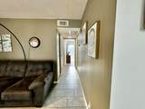 1679 Sunflower Court - Photo 21
