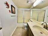 1679 Sunflower Court - Photo 25