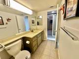 1679 Sunflower Court - Photo 27