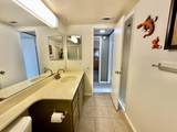 1679 Sunflower Court - Photo 28