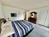 1679 Sunflower Court - Photo 31