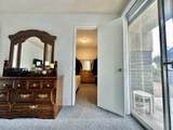 1679 Sunflower Court - Photo 32