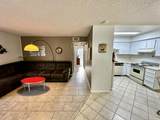 1679 Sunflower Court - Photo 4