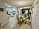1679 Sunflower Court - Photo 5