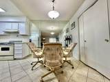 1679 Sunflower Court - Photo 6