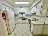 1679 Sunflower Court - Photo 9