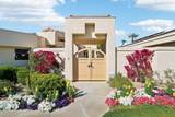 75294 Saint Andrews Court - Photo 10