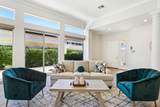 75294 Saint Andrews Court - Photo 14