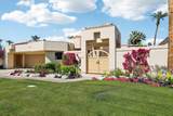 75294 Saint Andrews Court - Photo 2