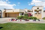 75294 Saint Andrews Court - Photo 3