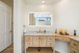75294 Saint Andrews Court - Photo 31