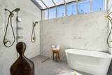 75294 Saint Andrews Court - Photo 33