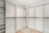 75294 Saint Andrews Court - Photo 34