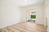 75294 Saint Andrews Court - Photo 43