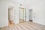 75294 Saint Andrews Court - Photo 44