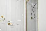 75294 Saint Andrews Court - Photo 45