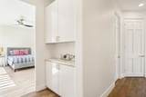 75294 Saint Andrews Court - Photo 46