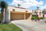 75294 Saint Andrews Court - Photo 6