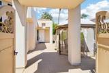 75294 Saint Andrews Court - Photo 7