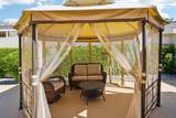 75294 Saint Andrews Court - Photo 8
