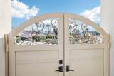75294 Saint Andrews Court - Photo 9