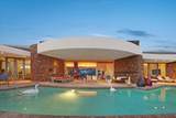 102 Waterford Circle - Photo 1