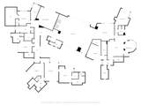 102 Waterford Circle - Photo 45