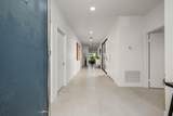 44831 Oro Grande Circle - Photo 6