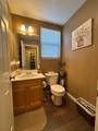 321 Alameda Street - Photo 15