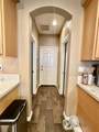 321 Alameda Street - Photo 16