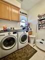 321 Alameda Street - Photo 17