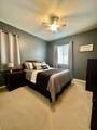 321 Alameda Street - Photo 18